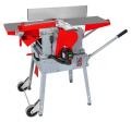  Holzmann HOB 260MINI